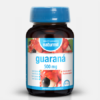 Guaraná 500 mg - 60 comprimidos - Naturmil