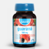 Guaraná 500 mg - 120 comprimidos - Naturmil