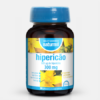 Hiperico 300 mg - 90 cápsulas - Naturmil