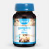 Jengibre 400 mg - 60 comprimidos - Naturmil