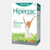 Hiperzac - 50 comprimidos - Farmodiética