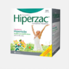 Hiperzac - 120 comprimidos - Farmodiética