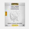 Collmar CERAMIDAS Colágeno Marino - 30 comprimidos - Drasanvi