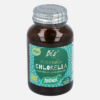 Alga Chlorella Bio - 118 comprimidos - Santiveri