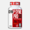 P-SYNE Pro 30 - 90 cápsulas - DMI Nutrition