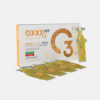 OxxyO3 VET Multi Care Pets - 5 monodosis