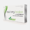 Calory Brake - 24 comprimidos - Soria Natural