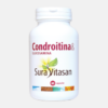 Condroitina y Glucosamina - 60 cápsulas - Sura Vitasan