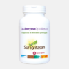 Co-Enzyma Q10 Retard - 60 cápsulas - Sura Vitasan