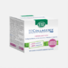 BioCollagenix Crema Antiedad - 50ml - ESI