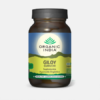 Giloy Bio - 90 cápsulas - Organic India