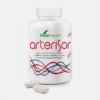 Arterisor - 180 comprimidos - Soria Natural