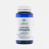 Paneural EPAMAR - 40 cápsulas - Labmar