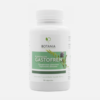 Plantagen GASTOFREN - 50 cápsulas - Botania