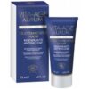 VITA-AGE AURUM crema de manos antimanchas 75ml.