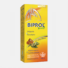 Biprol Propóleo Eucalipto - 200ml - Nutriflor