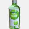 Silicio Orgánico Bioactivado - 1000ml - VitaSil