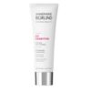 ZZ SENSITIVE crema de dia protectora 50ml.