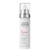 ZZ SENSITIVE crema de dia regeneradora 50ml.