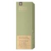 NATUROYALE BIOLIFTING lifting serum 50ml.