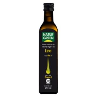 Espirulina 400 mg – 100 comprimidos – Natura Essential – Nutribio