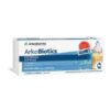 ARKOBIOTICS Defesas Adultos - 10 ml - Arkopharma