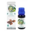 CLAVO aceite esencial alimentario 15ml.