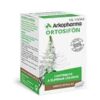 ARKOCÁPSULAS Orthosiphon - 100 cápsulas - Arkopharma