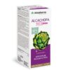 ARKOFLUIDO Alcachofra Mix Detox - 280 ml - Arkopharma