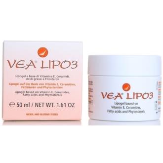 Vea Lipo3 50ml