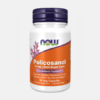 Policosanol 10mg - 90 comprimidos - Now