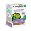 ARKOPHARMA Alcachofra Bio - 80 cápsulas - Arkopharma