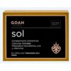 GOAH CLINIC SOL 60cap.