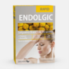 Endolgic - 30 comprimidos - Dietmed