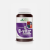 20 C-VIT 1000 mg - 60 comprimidos - Soria Natural