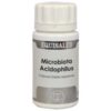 MICROBIOTA ACIDOPHILUS 60cap.