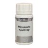 MICROBIOTA APETIT-UP 60cap.