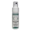 INMUNOVITAL spray 30ml.