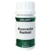 HOLOFIT AYURVEDA haritaki 50cap.