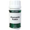 HOLOFIT AYURVEDA kutkin 50cap.