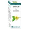 BIO ESSENTIAL OILS ylang-ylang ac. esencial 10ml.