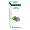 BIO ESSENTIAL OILS oregano ac. esencial 10ml.