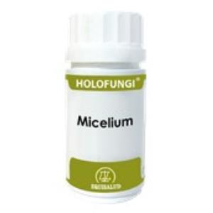 HOLOFUNGI micelium 180cap.
