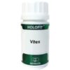 HOLOFIT VITEX 50cap.