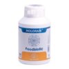 HOLORAM foodbiotic 180cap.