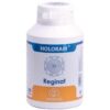 HOLORAM reginat 180cap.