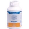 HOLORAM dormisol 180cap.