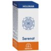 HOLORAM serenat 180cap.