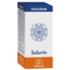 HOLORAM soluvin 180cap.