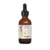 LIPOSOMAL VITAMINAS D3/K2 60ml. LIPOLIFE